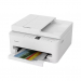 canon-pixma-tiskarna-ts7550i-barevna-mf-tisk-kopirka-sken-cloud-display-duplex-adf-usb-wi-fi-57318304.jpg