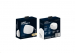 carneo-officedragon-2-white-57322074.jpg