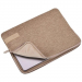 case-logic-reflect-pouzdro-na-14-macbook-refmb114-boulder-beige-57236964.jpg