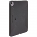 case-logic-snapviewtm-2-0-na-ipad-air-10-9-a-ipad-pro-11-s-poutkem-na-apple-pencil-csie2254k-cerna-57236834.jpg