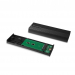 chieftec-externi-ramecek-na-m-2-pcie-nvme-s-ata-ssd-enclosure-tool-less-s-usb-type-c-konektorem-cerna-57237934.jpg