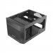 chieftec-skrin-pro-cube-mini-cn-01b-op-itx-black-bez-zdroje-57237984.jpg