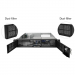 chieftec-skrin-rackmount-2u-matx-atx-unc-209sr-b-400w-psu-20-slide-rail-black-57284744.jpg