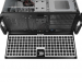 chieftec-skrin-rackmount-4u-atx-matx-unc-409s-b-400w-psf-400b-cerna-57237924.jpg