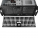 chieftec-skrin-rackmount-4u-atx-matx-unc-409s-b-600bdf-600w-bdf-600s-cerna-57308654.jpg