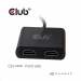 club3d-adapter-usb-a-na-2xhdmi-2-0-dual-monitor-4k-60hz-m-f-57224124.jpg
