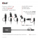 club3d-adapter-usb-gen1-type-c-a-to-dual-hdmi-4k-30hz-vga-1080-60hz-57224934.jpg