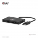 club3d-hub-mst-multi-stream-transport-displayport-1-4-na-4x-displayport-quad-monitor-4x-4k30hz-8k30hz-57323704.jpg