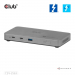 club3d-hub-thunderbolt-5-5v1-3x-usb-c-tb5-1x-usb-a-1x8k60hz-3x-5k60hz-certifikace-thunderbolt-share-180w-57321884.jpg