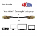 club3d-kabel-aktivni-hybridni-opticky-hdmi-2-0-uhd-hdr-4k60hz-m-m-50m-57287504.jpg