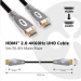 club3d-kabel-hdmi-2-0-high-speed-4k60hz-uhd-m-m-5m-57224154.jpg