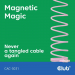 club3d-kabel-magneticky-usb-c-240w-pd3-1-480-mbps-2m-ruzova-57321894.jpg