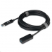 club3d-kabel-prodluzovaci-usb-3-2-gen2-m-f-10gbps-5m-57224604.jpg