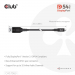 club3d-kabel-usb-c-na-displayport-2-1-dp54-bi-directional-8k120hz-4k480hz-2m-57321874.jpg