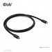 club3d-kabel-usb4-v2-typ-c-80gbps-certifikovany-kabel-4k540hz-16k60hz-pd-240w-1m-57284614.jpg