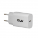 club3d-nabijecka-usb-c-power-delivery-15v-2a-2-pack-bila-57300504.jpg