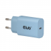 club3d-nabijecka-usb-c-power-delivery-15v-2a-2-pack-modra-57300514.jpg