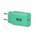 club3d-nabijecka-usb-c-power-delivery-15v-2a-2-pack-zelena-57300524.jpg