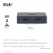 club3d-switch-usb-c-na-2xusb-c-oboustranny-2v1-8k60hz-4k120hz-pd-100w-57310714.jpg