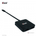 club3d-video-hub-mst-usb-c-na-2xhdmi-usb-c-pd-3-0-4k60hz-57265604.jpg