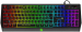 connect-it-herni-klavesnice-battle-rgb-cz-sk-cerna-57304714.jpg