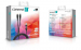 connect-it-nabijeci-kabel-wirez-4v1-usb-c-usb-lightning-usb-c-1-25m-cerna-57307334.jpg