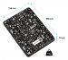 connect-it-pouzdro-pro-amazon-kindle-paperwhite-2024-doodle-cerna-57317704.jpg