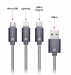 connect-it-wirez-3in1-usb-c-micro-usb-lightning-silver-gray-1-2-m-57263674.jpg