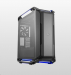 cooler-master-case-cosmos-c700p-black-edition-e-atx-full-tower-bez-zdroje-cerna-57223874.jpg