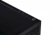 cooler-master-case-elite-302-pruhledna-bocnice-matx-3x-120mm-argb-fan-cerna-57317014.jpg