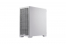 cooler-master-case-elite-302-white-lite-pruhledna-bocnice-matx-1x-120mm-fan-bila-57320304.jpg