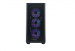 cooler-master-case-elite-502-pruhledna-bocnice-atx-3x-120mm-argb-fan-cerna-57317024.jpg