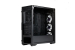 cooler-master-case-masterbox-520-atx-bez-zdroje-pruhledna-bocnice-cerna-57218664.jpg