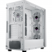 cooler-master-case-masterbox-600-bez-zdroje-3x-140mm-argb-fan-1x-120mm-argb-fan-bila-57268314.jpg