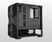 cooler-master-case-masterbox-td500-mesh-black-bez-zdroje-57265334.jpg