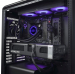 cooler-master-case-masterframe-600-black-pruhledna-bocnice-atx-3x-140mm-fan-1x-120mm-fan-cerna-57320294.jpg