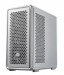 cooler-master-case-masterframe-600-pruhledna-bocnice-atx-3x-140mm-argb-fan-1x-120mm-argb-fan-argb-hub-stribrna-57320284.jpg