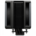 cooler-master-chladic-hyper-612-apex-2x120-mm-lga1851-am5-57299284.jpg