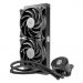 cooler-master-vodni-chladic-masterliquid-lite-240-1x-120mm-lga1851-am5-57304564.jpg