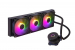 cooler-master-vodni-chladic-masterliquid-ml360l-core-argb-lga1851-am5-57316724.jpg