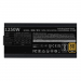 cooler-master-zdroj-1250w-mwe-gold-140mm-80-gold-plne-modularni-atx-3-1-57303294.jpg