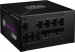 cooler-master-zdroj-750w-gx-iii-135mm-80-gold-plne-modularni-atx-3-0-57309464.jpg
