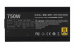 cooler-master-zdroj-750w-mwe-gold-3-gxii-120mm-80-gold-plne-modularni-atx-3-1-57310024.jpg