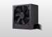 cooler-master-zdroj-mwe-white-400w-v2-120mm-80-57218194.jpg