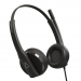 creative-hs-230-sluchatka-usb-jack-57308564.jpg