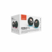 creative-repro-pebble-pro-mobilni-reproduktor-bily-57311404.jpg