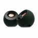 creative-repro-pebble-pro-mobilni-reproduktor-cerny-57311394.jpg