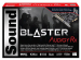 creative-sound-blaster-audigy-rx-int-zvukova-karta-57223584.jpg