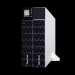 cyberpower-enterprise-online-ups-10000va-10000w-4u-xl-rack-tower-mngmt-card-57269464.jpg