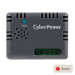 cyberpower-enviro-sensor-pro-rmcard203-rmcard303-rmcard205-rmcard305-57219534.jpg